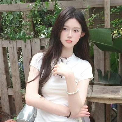 花牌情缘第一季