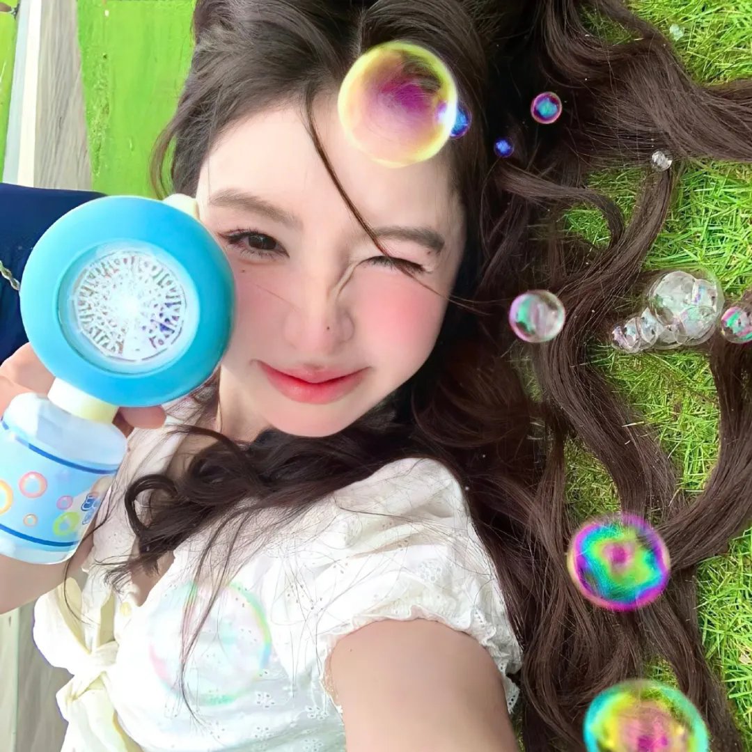 隔离但平等