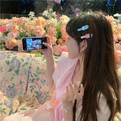 玩乐时间