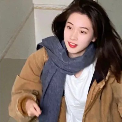 野小子之路