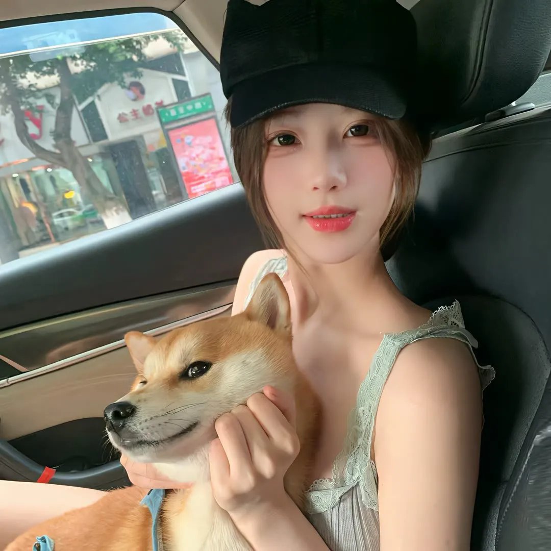 开罗的一天