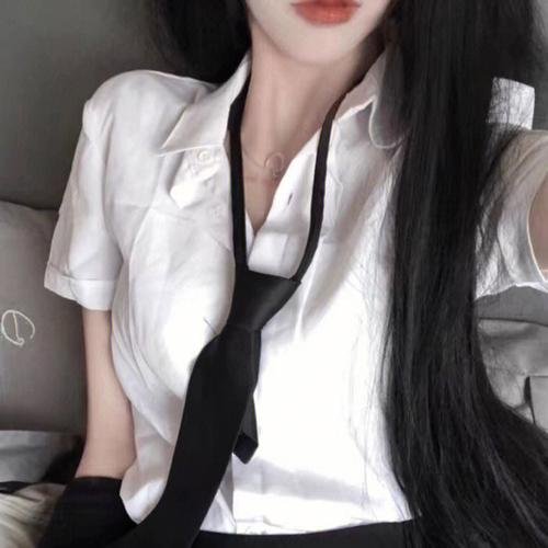 女汤