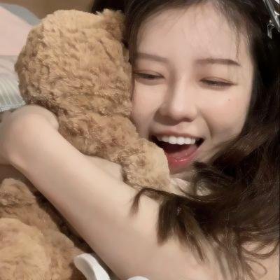 头号绯闻