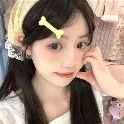 恐慌年代