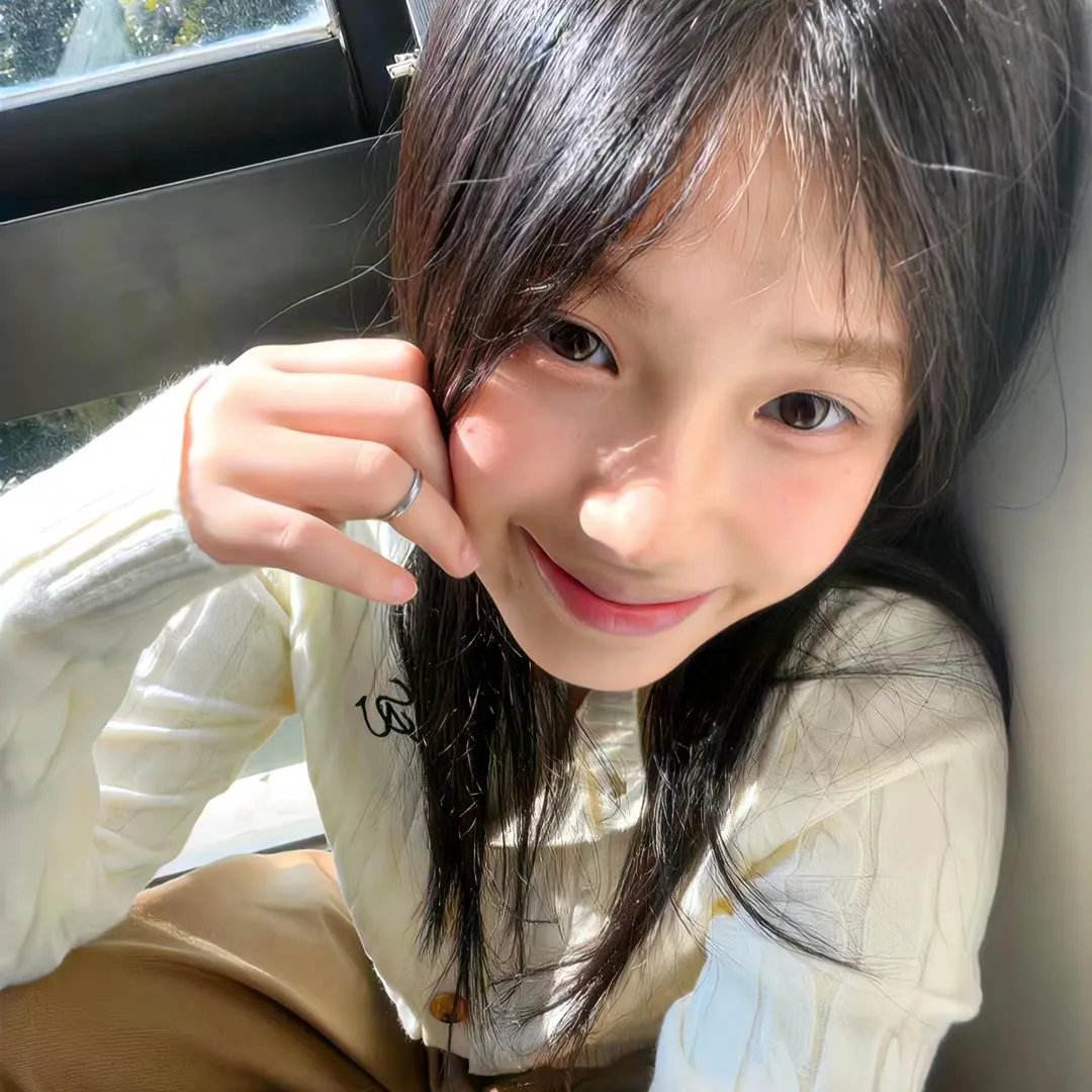 额吉
