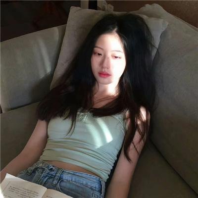 浪荡儿