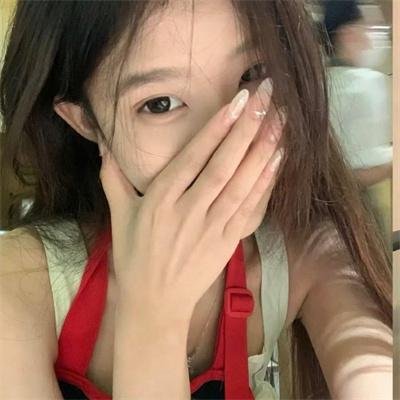 阿有正传