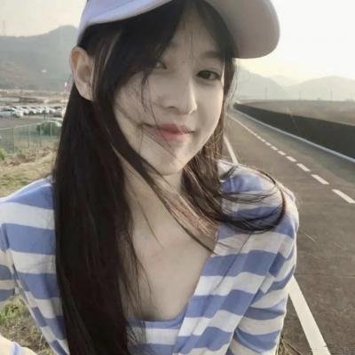 我们的音乐