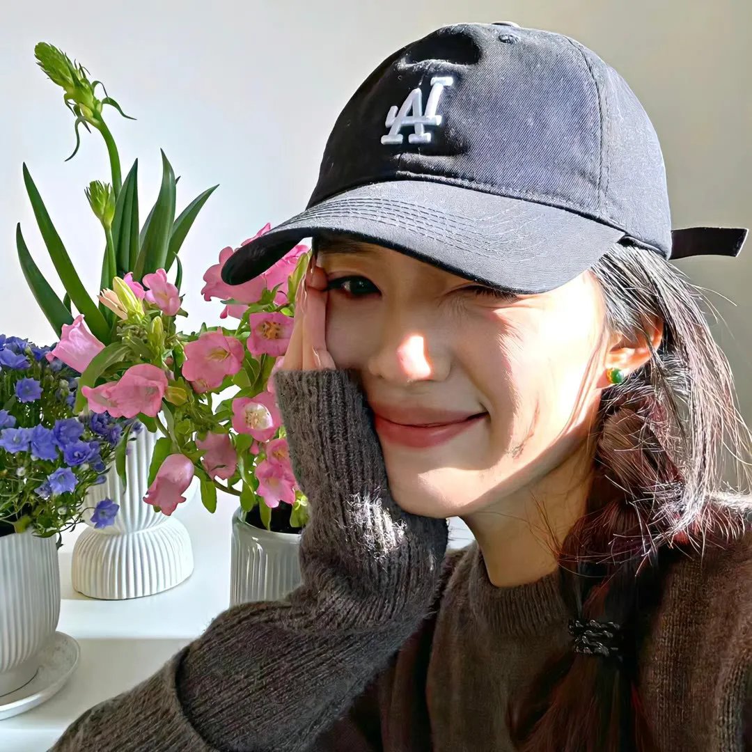 我的爱在我身边