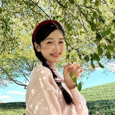 优雅的相遇