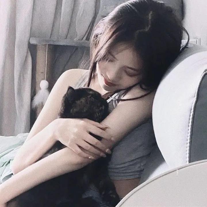 超人特攻与钢铁人