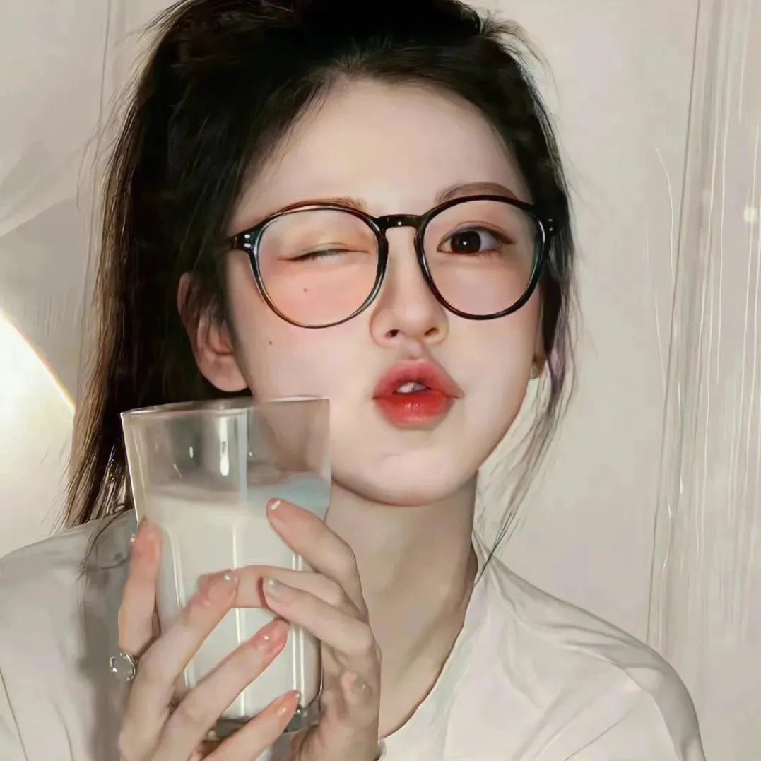 地球脸红了