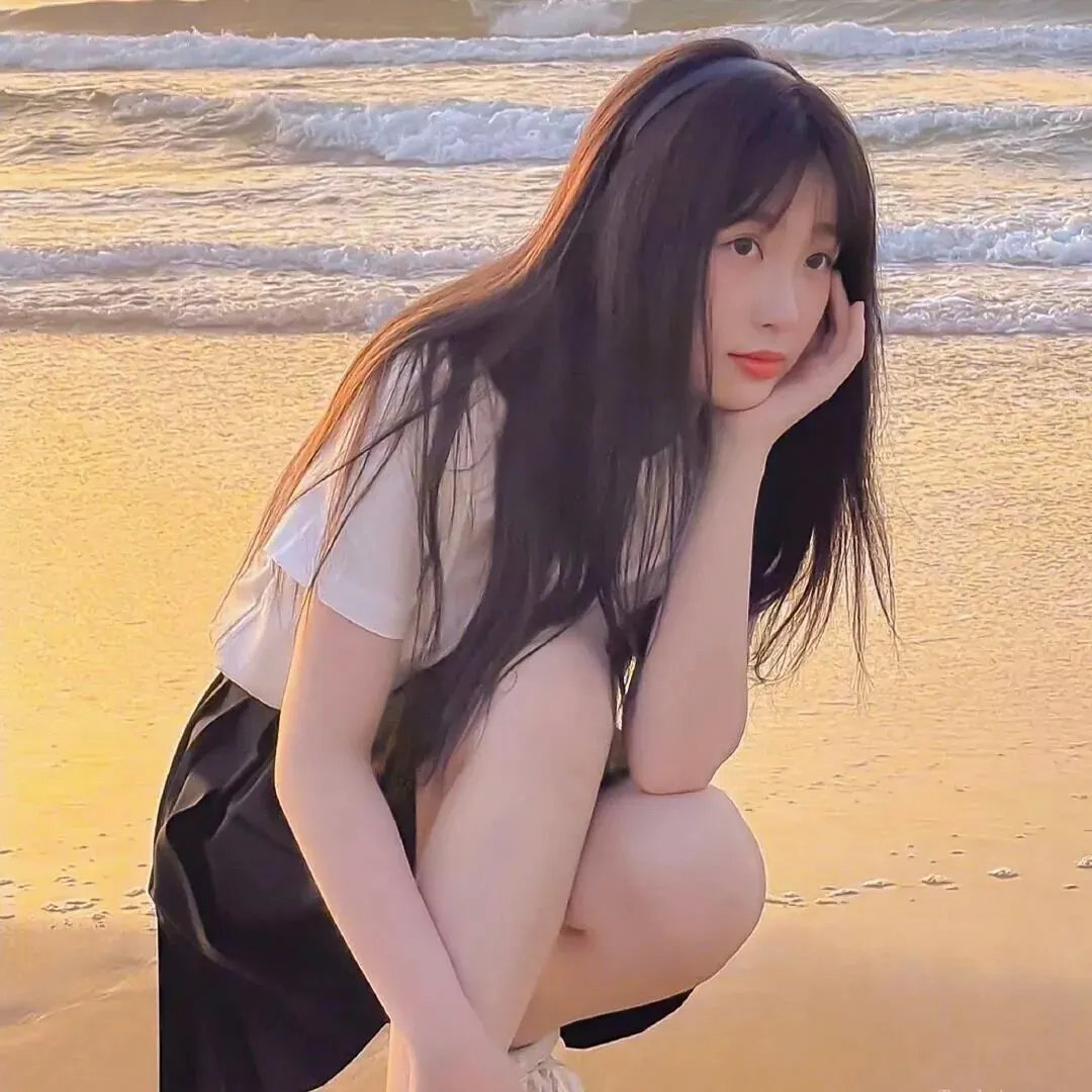 奇妙幽灵