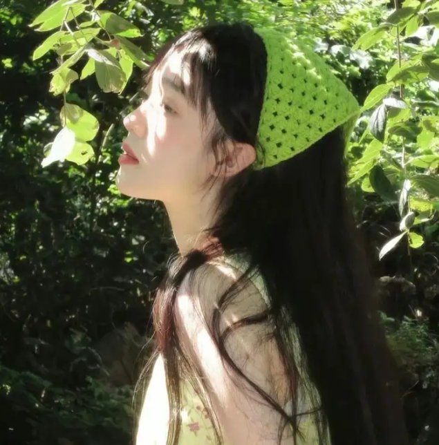 危险年代