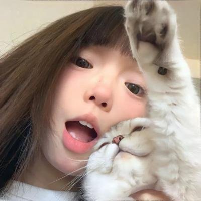 绿草如阴
