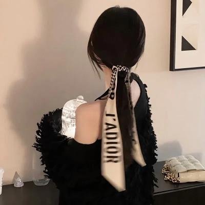 架步搜秘