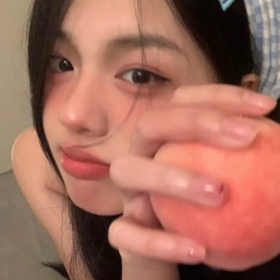 家和万事兴之我的新郎