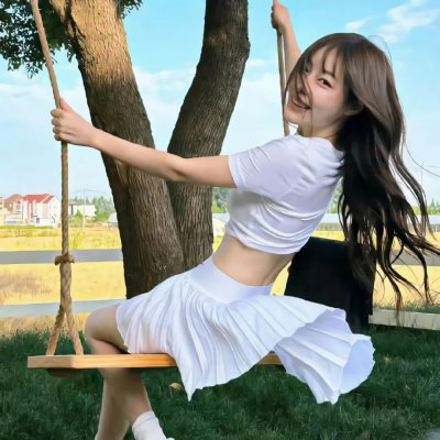 血洗迪亚兹