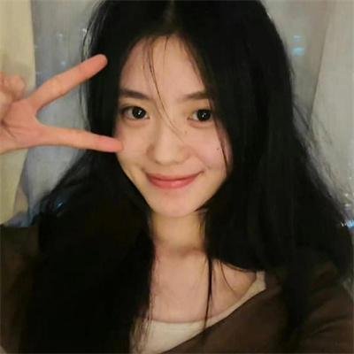 牛顿小子