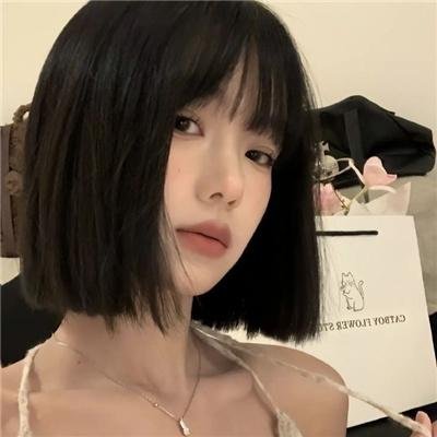 他人的悲伤
