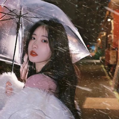 女人要过好日子