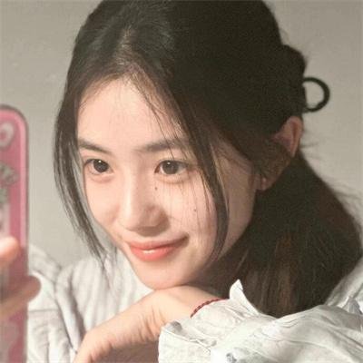 当女孩遇到熊