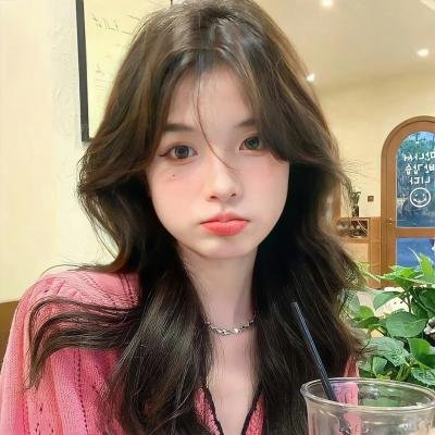 小可爱娜斯佳第二季