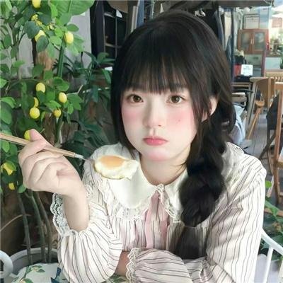 白鹭谣