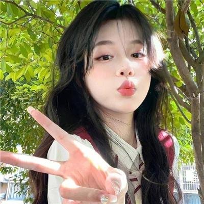 无限全纪录